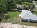 1588 Elder Lane - Photo 6