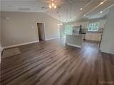 1588 Elder Lane - Photo 7