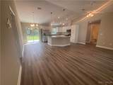 1588 Elder Lane - Photo 8
