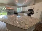 1588 Elder Lane - Photo 9