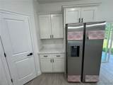 2498 Magenta Drive - Photo 10