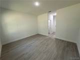 2498 Magenta Drive - Photo 13