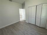 2498 Magenta Drive - Photo 19