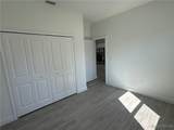 2498 Magenta Drive - Photo 22