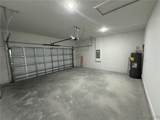 2498 Magenta Drive - Photo 27