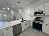 2498 Magenta Drive - Photo 6