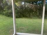 3640 Lucille Drive - Photo 13