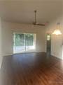 3640 Lucille Drive - Photo 5