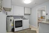 91 Davis Street - Photo 19