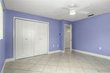 91 Davis Street - Photo 25