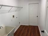 11119 Easter Terrace - Photo 24