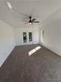 11119 Easter Terrace - Photo 5
