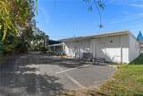4065 Suncoast Boulevard - Photo 26