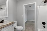 4510 Gallagher Street - Photo 29