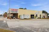103 Main Street - Photo 1