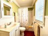28049 Sewickley Street - Photo 18