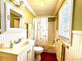 28049 Sewickley Street - Photo 19