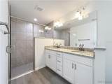 22777 Beach Boulevard - Photo 19