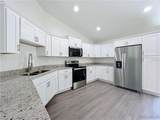 22777 Beach Boulevard - Photo 9