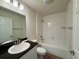 8220 Wakefield Drive - Photo 11
