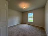 8220 Wakefield Drive - Photo 13