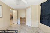8045 Indian Trail Road - Photo 19