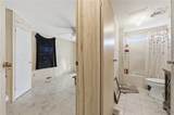 8045 Indian Trail Road - Photo 21