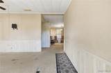 8045 Indian Trail Road - Photo 32