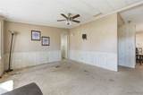 8045 Indian Trail Road - Photo 33