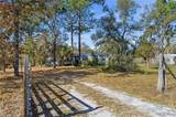 8045 Indian Trail Road - Photo 43