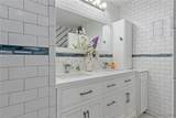 193 Gladys Avenue - Photo 20