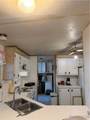 8156 Princess Avenue - Photo 12