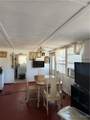 8156 Princess Avenue - Photo 15