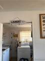8156 Princess Avenue - Photo 16