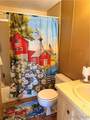 8156 Princess Avenue - Photo 20
