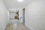 979 Dunkenfield Avenue - Photo 35