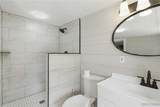 979 Dunkenfield Avenue - Photo 46