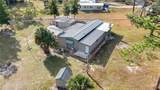 979 Dunkenfield Avenue - Photo 52