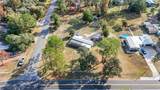 979 Dunkenfield Avenue - Photo 53