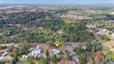 979 Dunkenfield Avenue - Photo 55