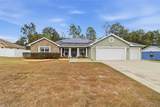 8393 159th Lane - Photo 1