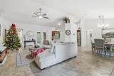 8393 159th Lane - Photo 11