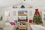 8393 159th Lane - Photo 12