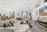 8393 159th Lane - Photo 13