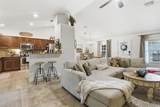 8393 159th Lane - Photo 14