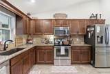 8393 159th Lane - Photo 15