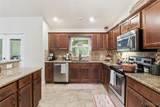 8393 159th Lane - Photo 16