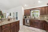 8393 159th Lane - Photo 17