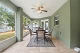 8393 159th Lane - Photo 18
