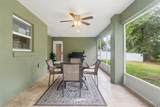 8393 159th Lane - Photo 19